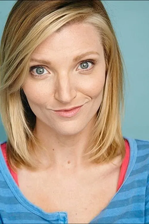 Tara Redfield profile picture