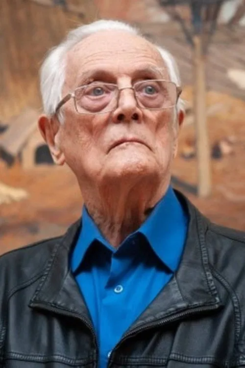 Florian Yuriev profile picture