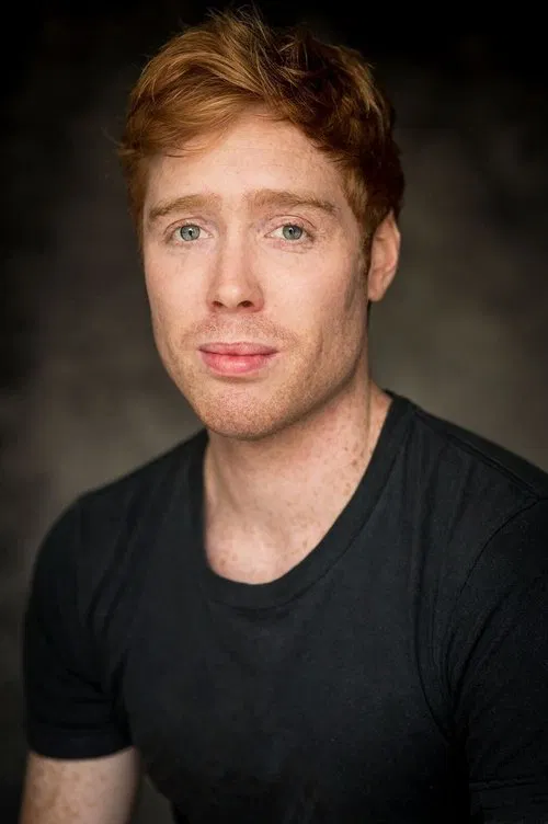 Emlyn Williams profile picture