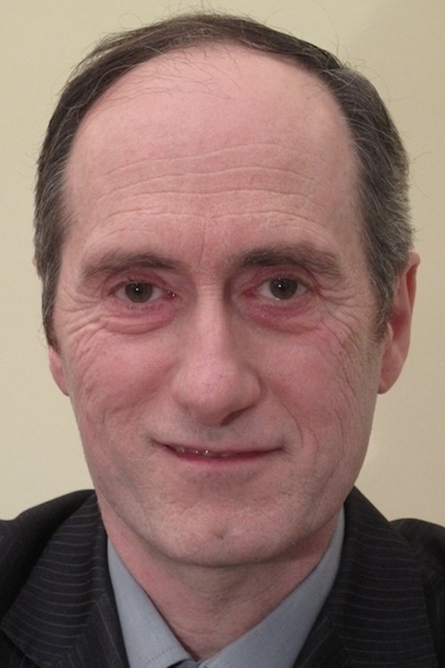 Frédéric Merlo profile picture
