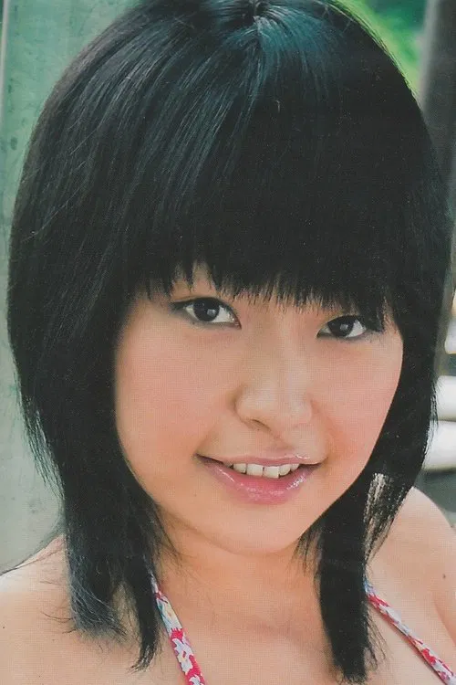Yukari Fujima profile picture