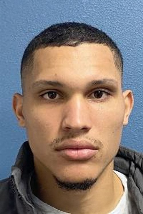 Brayan Leon profile picture