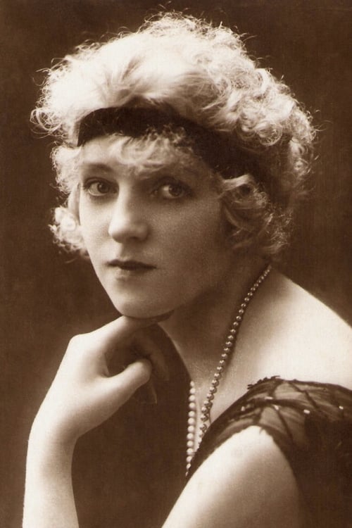 Sandra Milovanoff profile picture