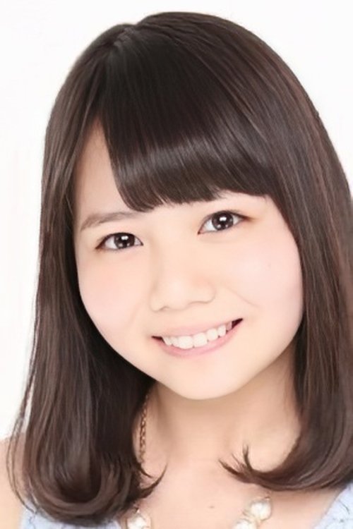 Nanami Tanabe profile picture