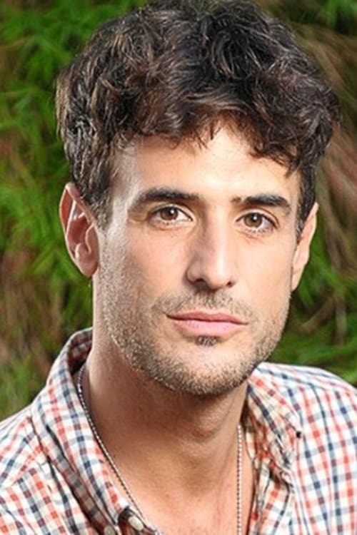 Esteban Meloni profile picture
