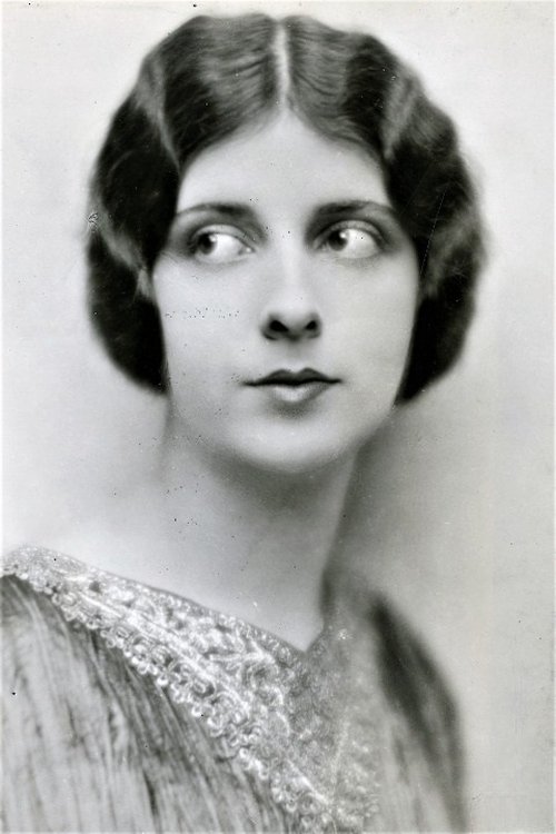 Kathleen Key profile picture