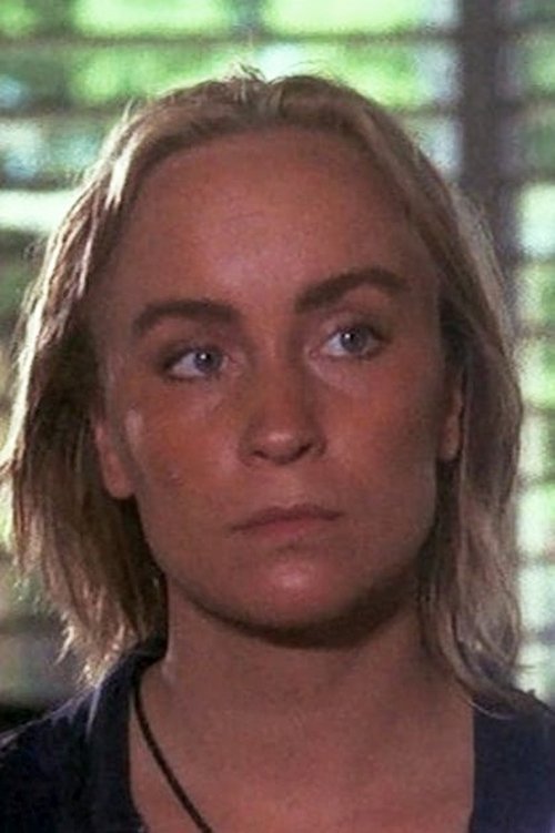 Sirpa Lane profile picture