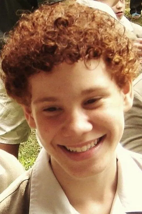 Ademir Rocha profile picture