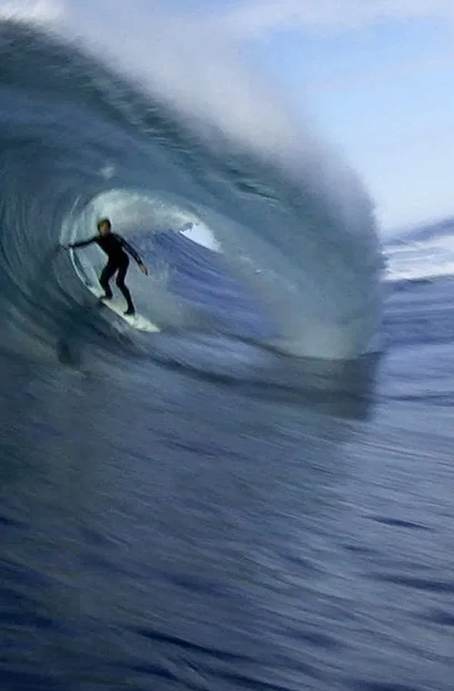 Poster do filme Seventy-One Percent of Earth