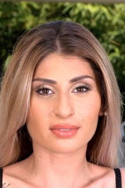 Viviana Begona profile picture