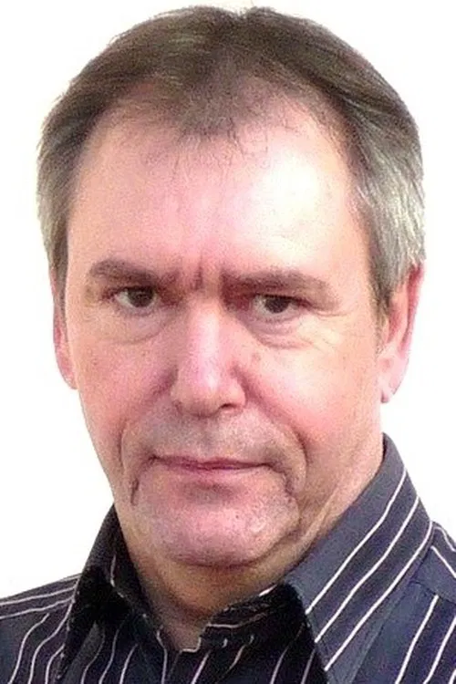 Gilles Gourmelen profile picture