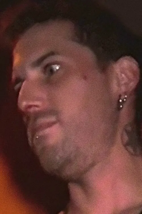 Chris profile picture