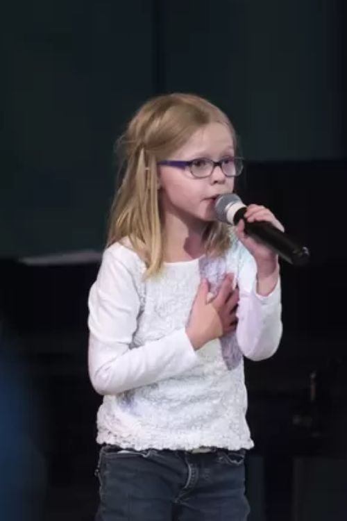 Anne Lage Venterink profile picture