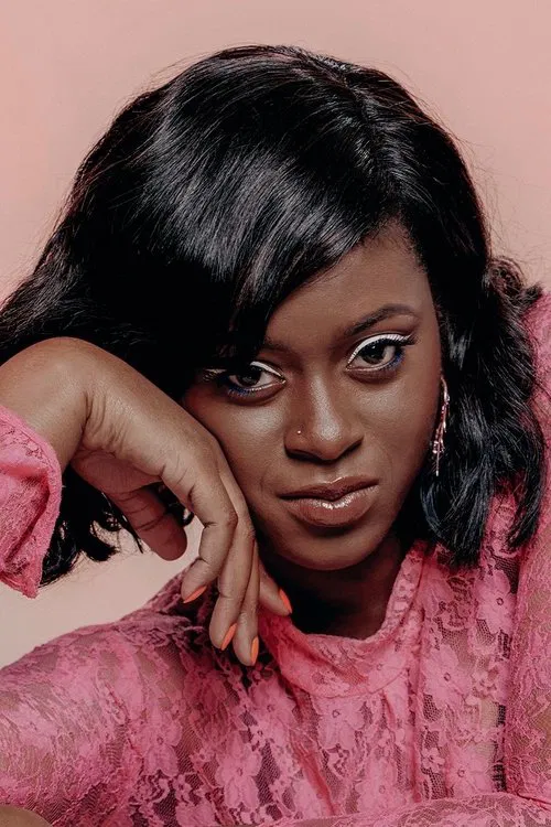 Tierra Whack profile picture