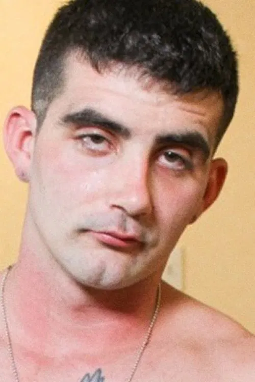 Dominic Chavez profile picture