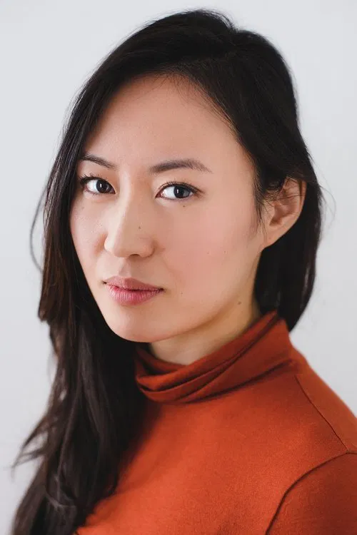 Chantelle Han profile picture