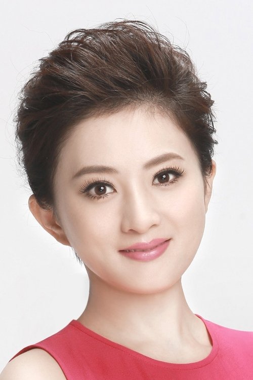 Jin Ming profile picture