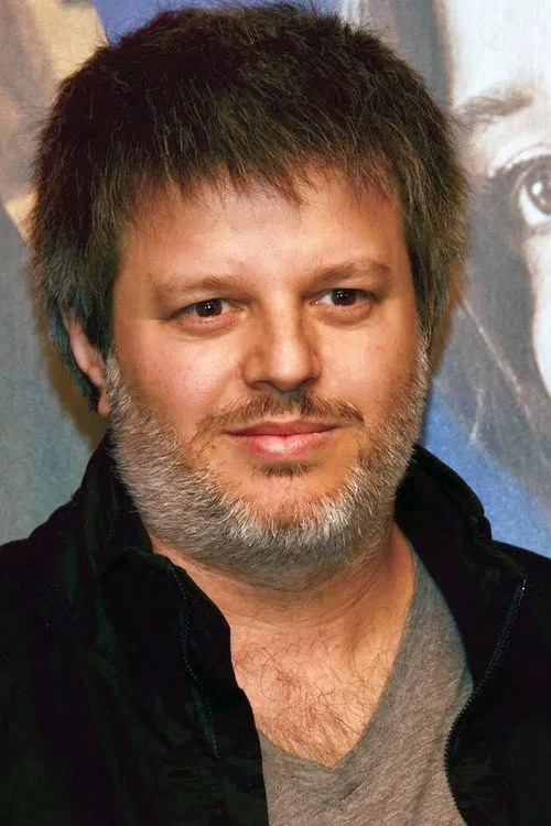 Miguel Cohan profile picture