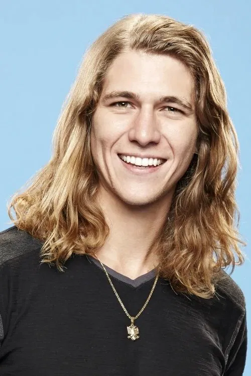 Foto de perfil de Jace Agolli
