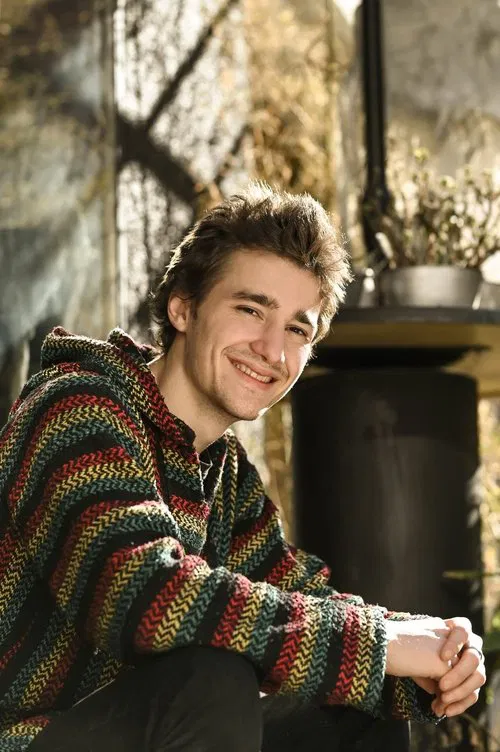 Svebor Mihael Jelić profile picture