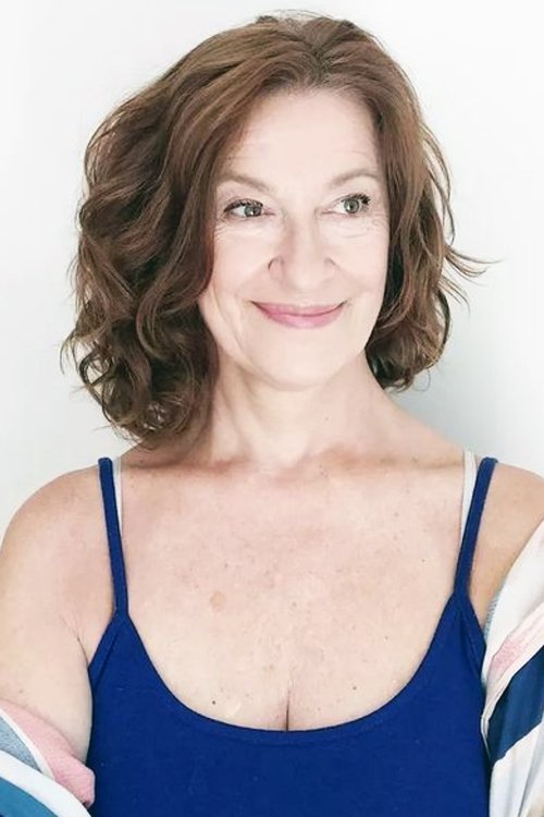 Estela Garelli profile picture