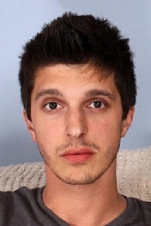 Jared King profile picture