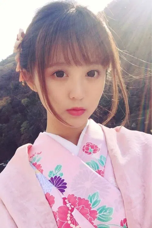 KIYO profile picture