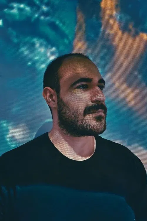 Felipe Dezotti Barêa profile picture