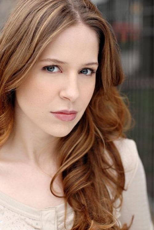 Jana Allen profile picture