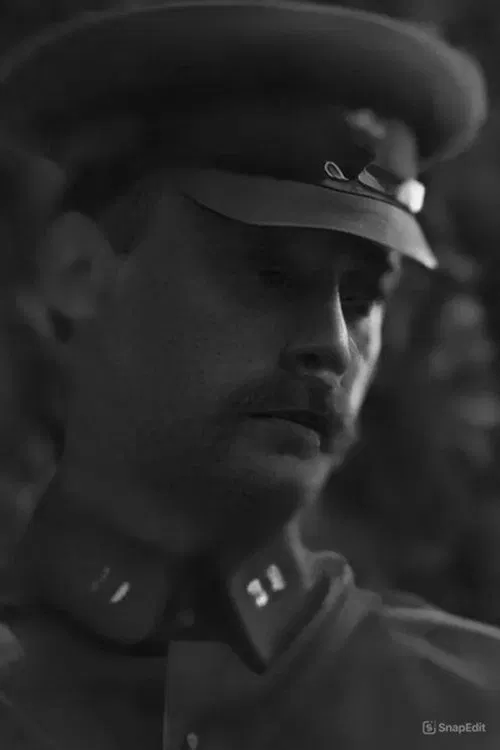 A. Stetsenko profile picture