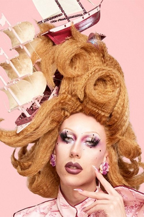 Hugo 'Paloma' Bardin profile picture