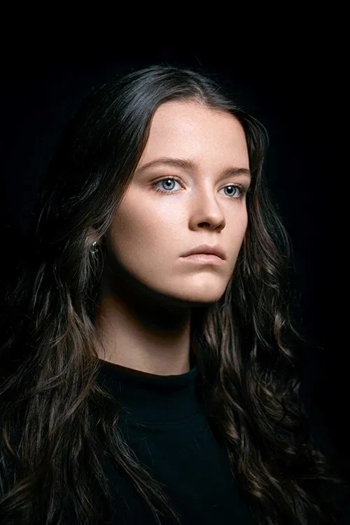 Liah O'Prey profile picture
