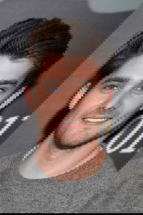Doug Noble profile picture