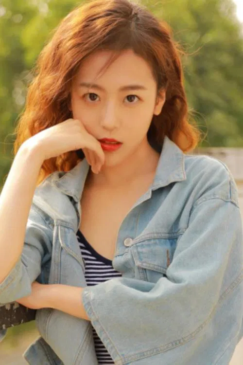 Hong Siyang profile picture