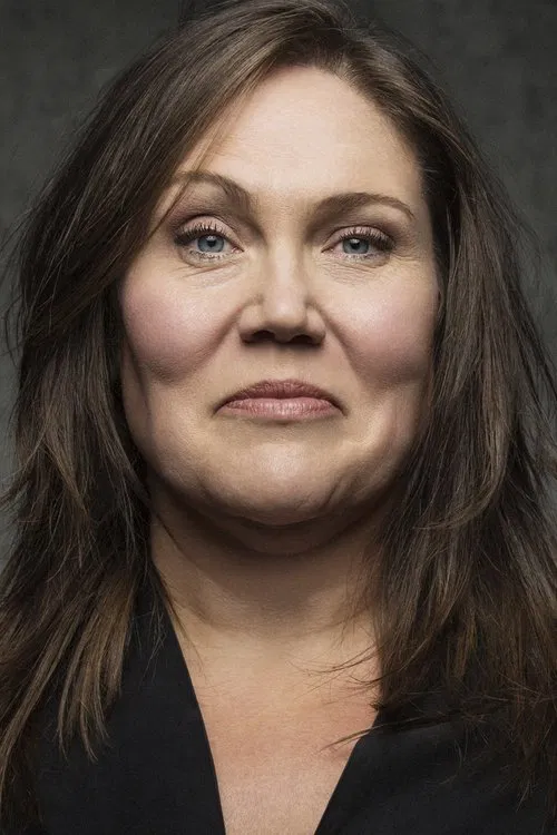 Lorraine Bruce profile picture