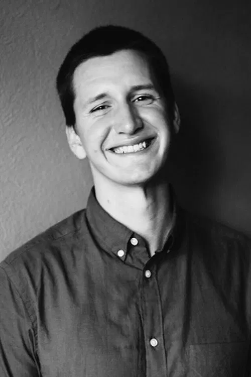 Mark Limansky profile picture