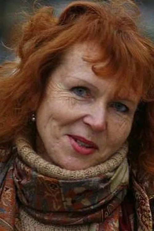 Tuija-Maija Niskanen profile picture