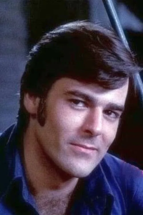 Keith Prentice profile picture
