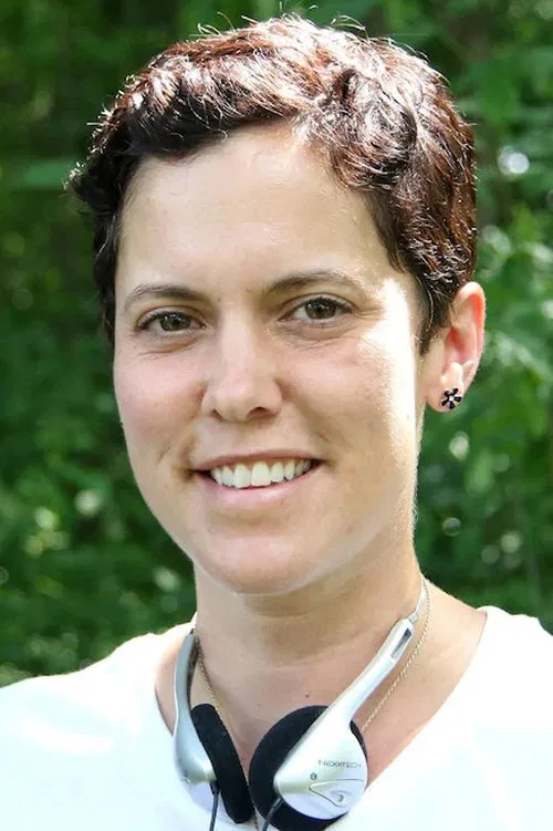 Foto de perfil de Sonia Bonspille Boileau