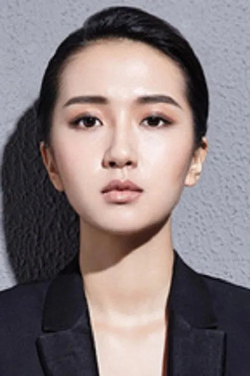 Tang Qian profile picture