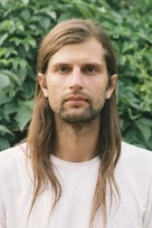 Ignas Meilūnas profile picture