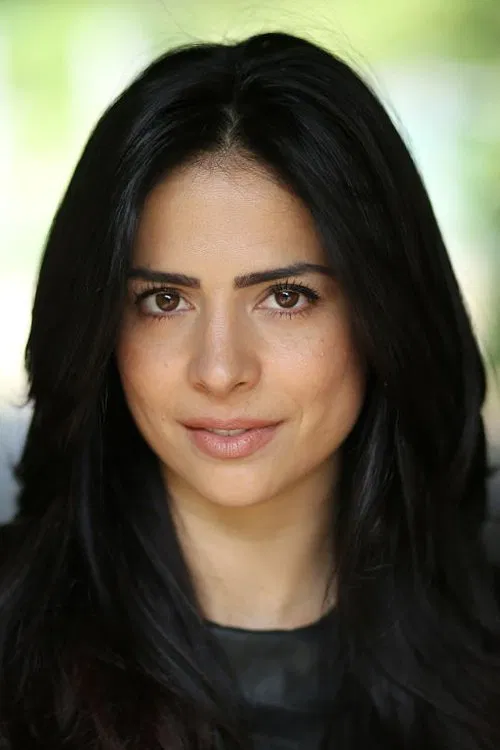 Vanina Arias profile picture