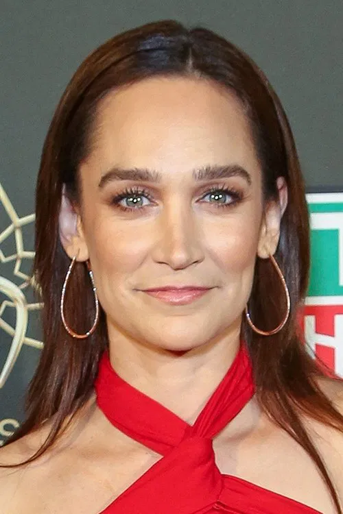 Nicole da Silva profile picture