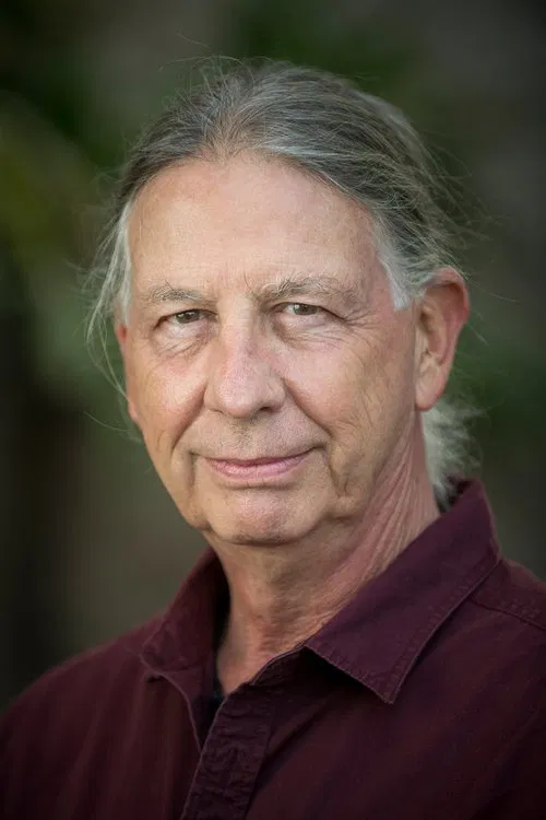 Foto de perfil de Arthur Barrow