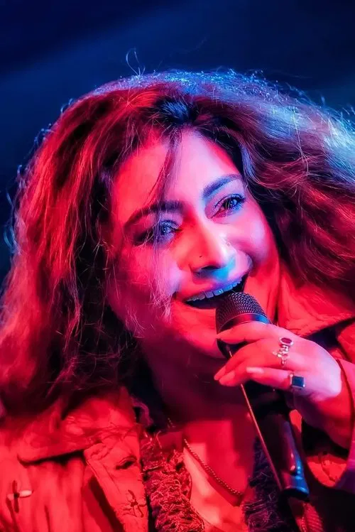 Miss Jojo profile picture