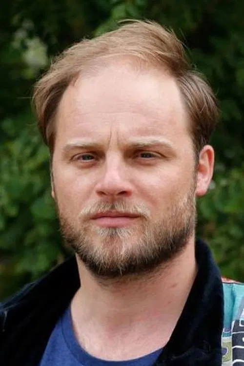 Guido Pollemans profile picture