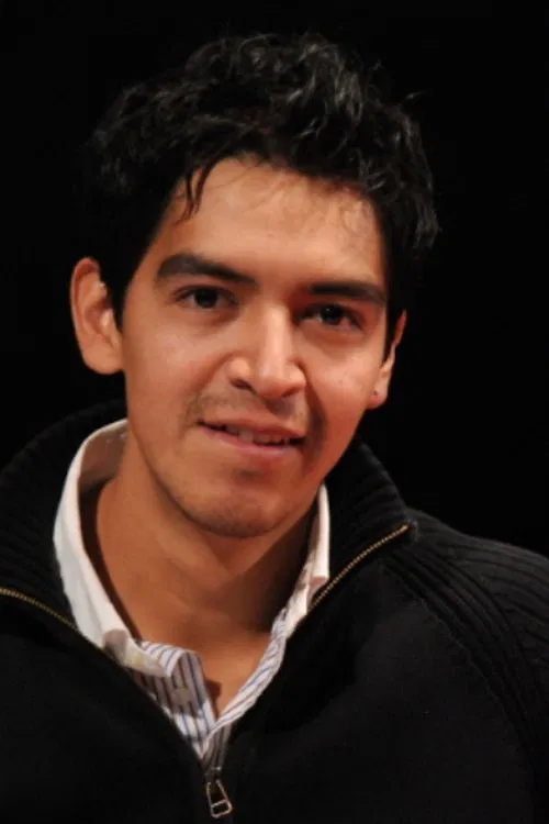 Luis Yee profile picture