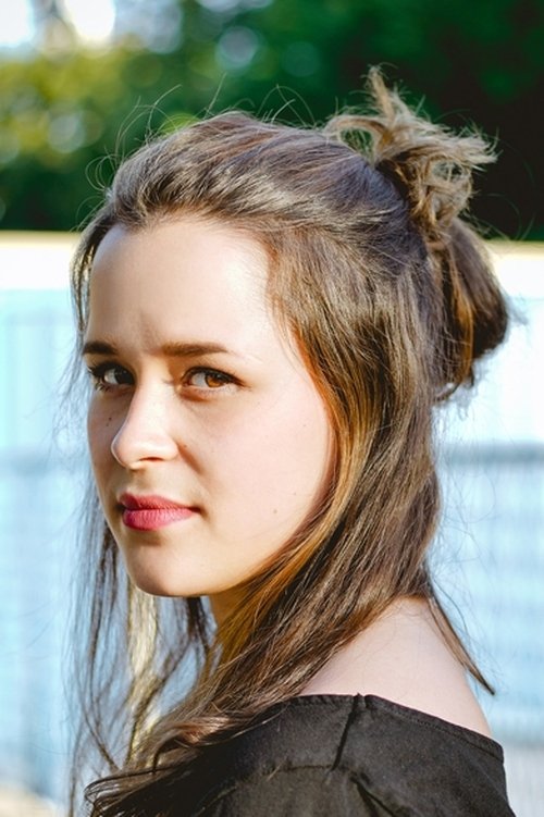 Chantal Zitzenbacher profile picture