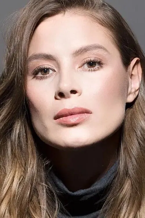 Natalia Valenzuela profile picture