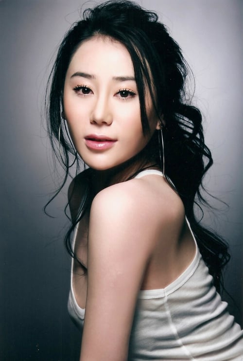 Jiang Xinyu profile picture